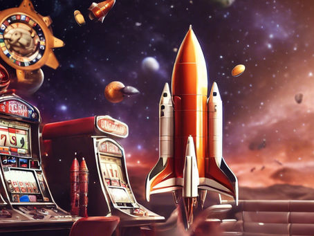 The Rise of Startups in Macau