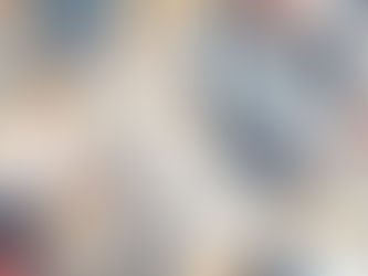 Are You Making These 10 Common Mistakes? Strategies to Prevent Startup Failure