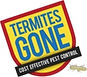 termites-gone-logo.jpg