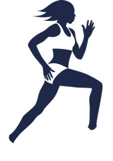 woman_running_graphic.png
