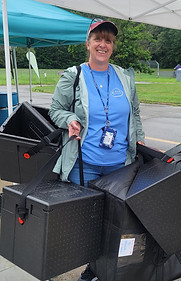 Lori McDermid.jpg