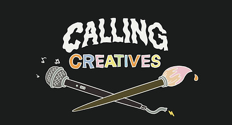 Calling_Creative_Merch.JPEG