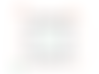 Choosing the right graphic file type