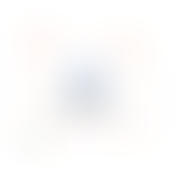 Microsoft Word logo with text "Screenshot resolution in Microsoft Word" inside a geometric frame. Orange and green accents in the design.