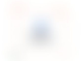 Microsoft Word logo with text "Screenshot resolution in Microsoft Word" inside a geometric frame. Orange and green accents in the design.