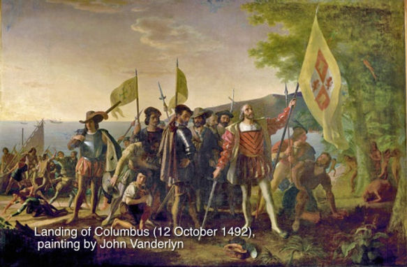 e640px-Landing_of_Columbus_(2).jpg