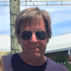 Home | Gary Reed Award