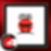 Anime Arts Collectibles