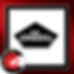 ConversionBox Media/The EXP
