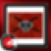 Peggy Christie