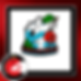 734 Designs.png