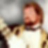 DiBiase_5