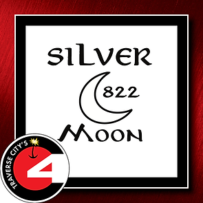 SilverMoon Art