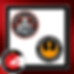 734 Designs.png