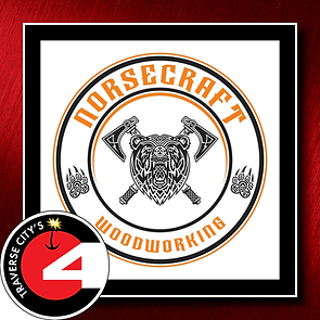Norsecraft Woodworking