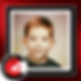 James Anderson