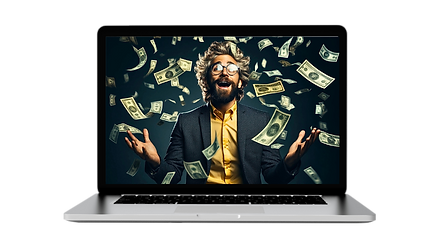 Untitled design (36).png