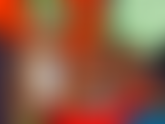 Sleepover: 3 | Page: 48