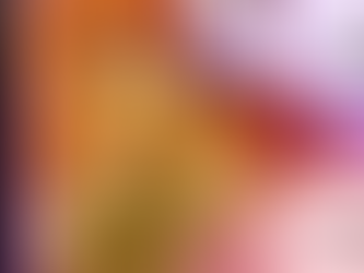 Something in Common: 3 | Page: 54