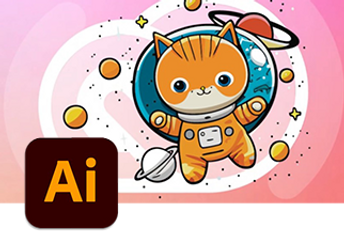 Criação Vetorial PRO