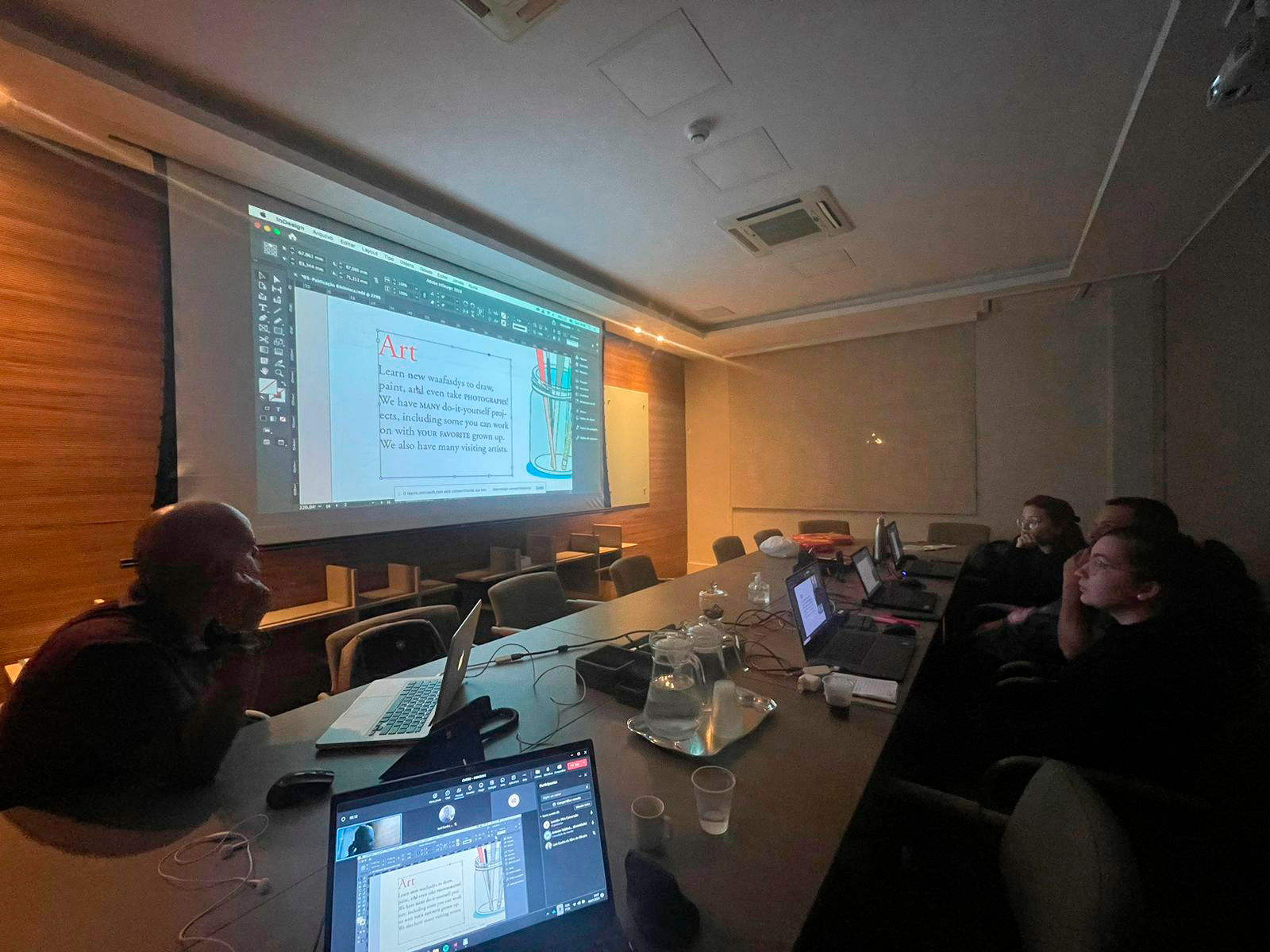 WhatsApp Image 2023-07-06 at 09.42.16 (1).jpeg