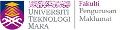 logo_web_fom_20202.png