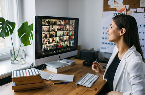 zoom-meeting-vs-webinar.jpg