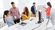 3-elearning-best-practices-for-corporate