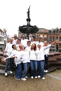 Afbeelding van WhatsApp op 2024-06-02 om 11.57.43_38667f72.jpg
