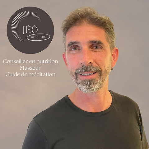 Conseiller en nutrition Masseur Guide de méditation.png