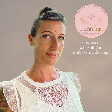 Conseiller en nutrition Masseur Guide de méditation copie.png