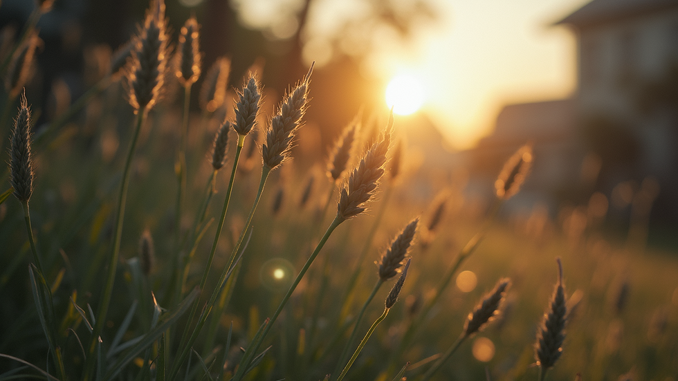 Randevu ve Ödeme Yönetimi İçin İpuçları