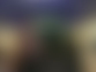 Insights from Bechtle Tech Expo 2025