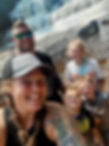 20230616_161209.jpg