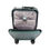 Thumbnail: Giordano By Poly Pac Hi-Tech Style PC Luggage w Front LP Compartment - GA2414