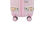 Thumbnail: Disney By Poly Pac Tsum Tsum PC Expandable Luggage Bag w TSA Lock - DTA2417
