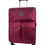 Thumbnail: Giordano by Poly Pac Polished Style Lightweight EVA Travel Luggage - GE2527