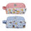 Thumbnail: Disney Tsum Tsum by Poly Pac School Accessories -  DTI2463