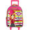 Thumbnail: POLY PAC PS1740R BEST BUY TROLLEY SCHOOL BAG