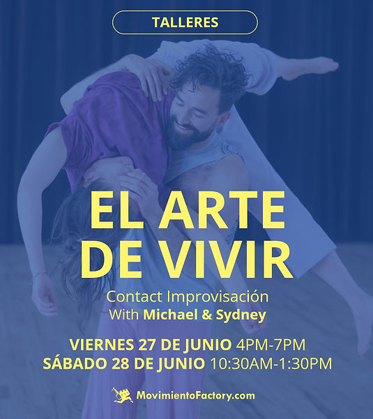 ArteVivir.jpg