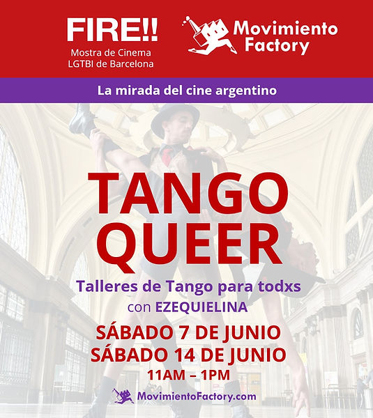 FireTANGOQUEER1.jpg