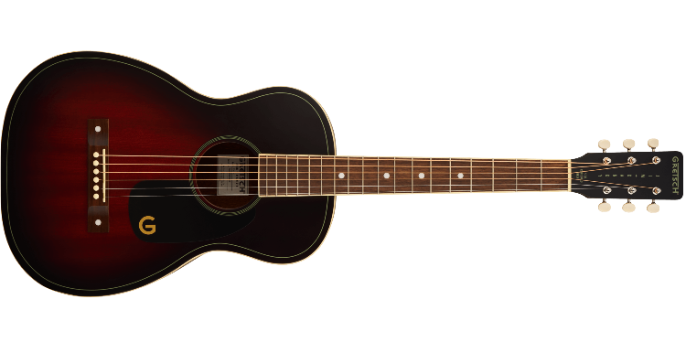 Gresch Jim Dandy Parlor - $199.99