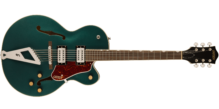 Gretsch G2420 - $549.99
