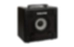 NUX MB50BT Bass Amp - $279.99