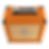 Orange-Crush-35RT - $329.99