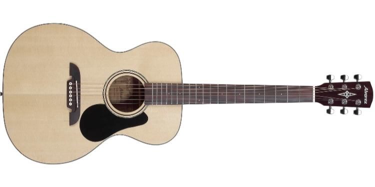 Alvarez RF26- $249.99