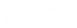 Ty Cerdd logo landscape white_edited.png