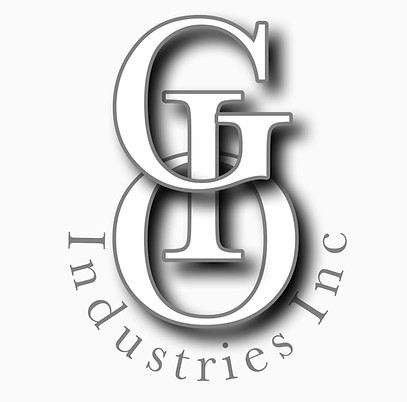 GIO Industries