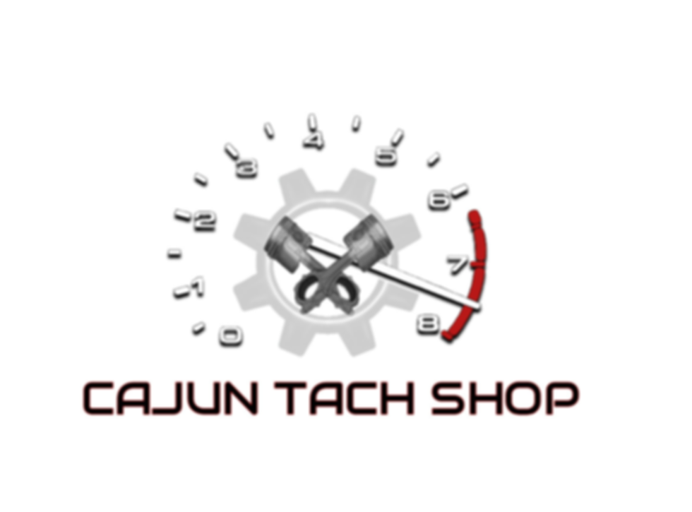 LOGO 2.PNG