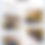 Thumbnail: 1975-1977 Corvette Tachometer board